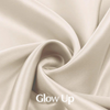 Glow Up™ Pillowcase - Nude