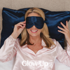 Glow Up™ Eye Mask