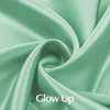Glow Up™ Mint Glow